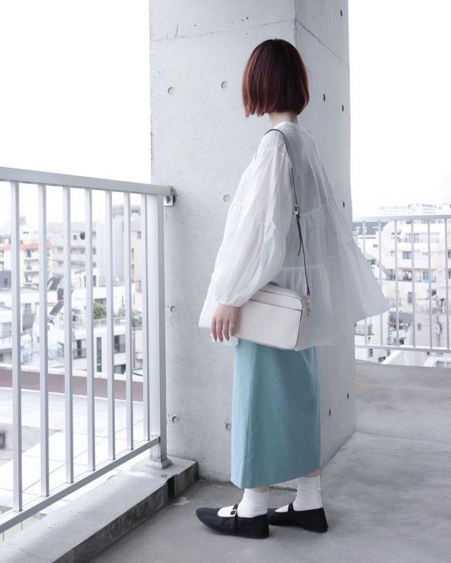 画像4: 出典:#CBK