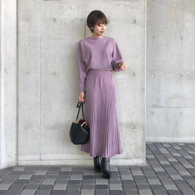 画像4: 出典:#CBK