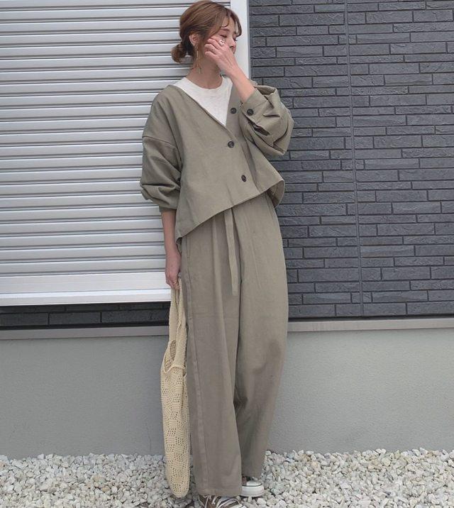 画像1: 出典:#CBK