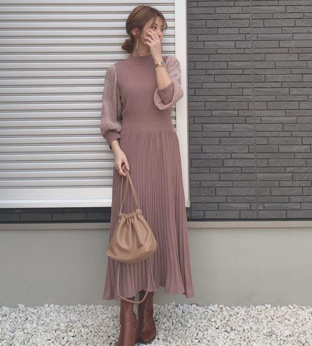 画像1: 出典:#CBK