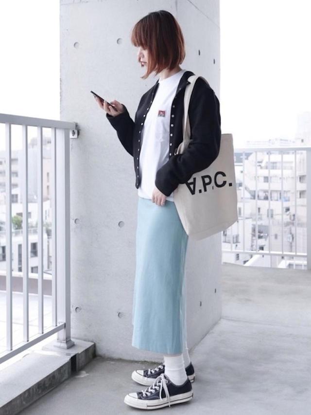 画像4: 出典:WEAR