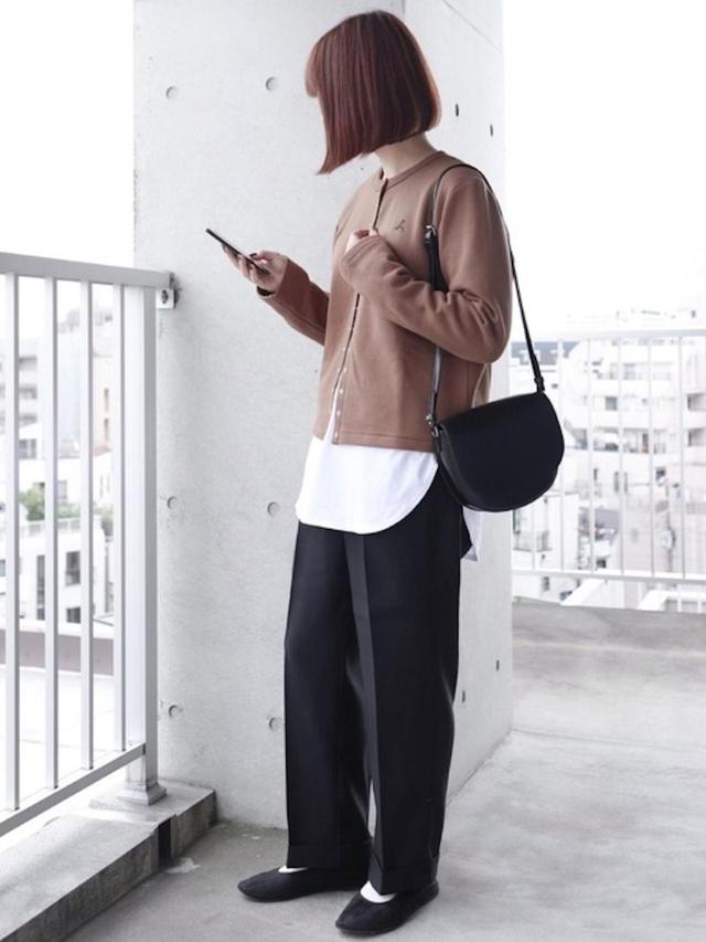 画像2: 出典:WEAR