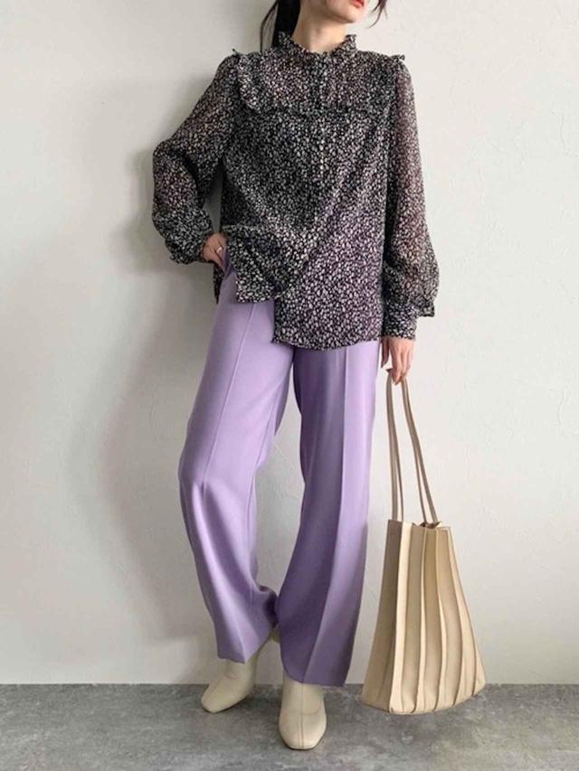 画像1: 出典:WEAR