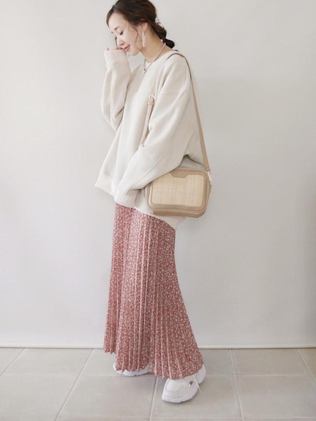 画像4: 出典:WEAR