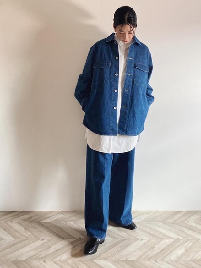 画像4: 出典:WEAR