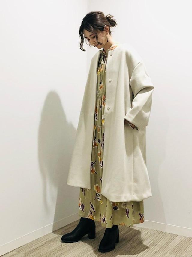 画像3: 出典:WEAR