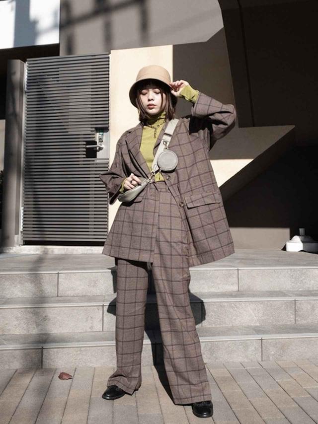 画像3: 出典:WEAR