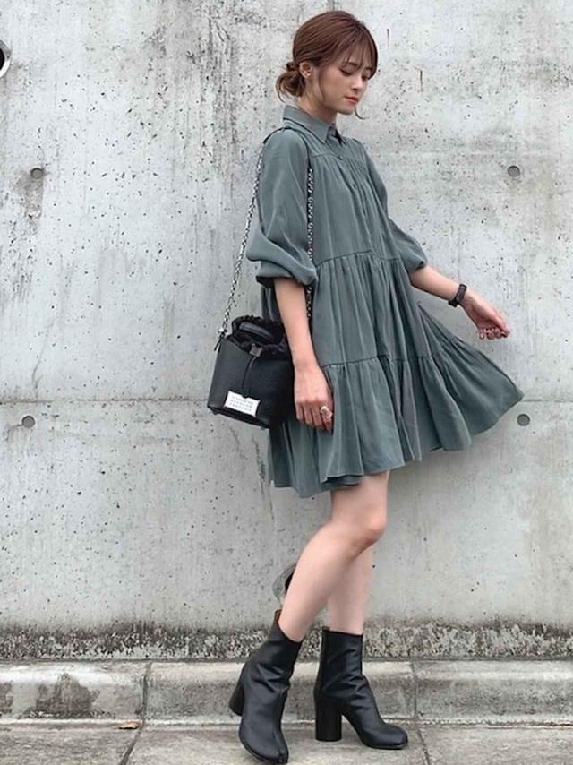 画像3: 出典:WEAR