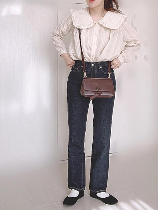 画像1: 出典:WEAR