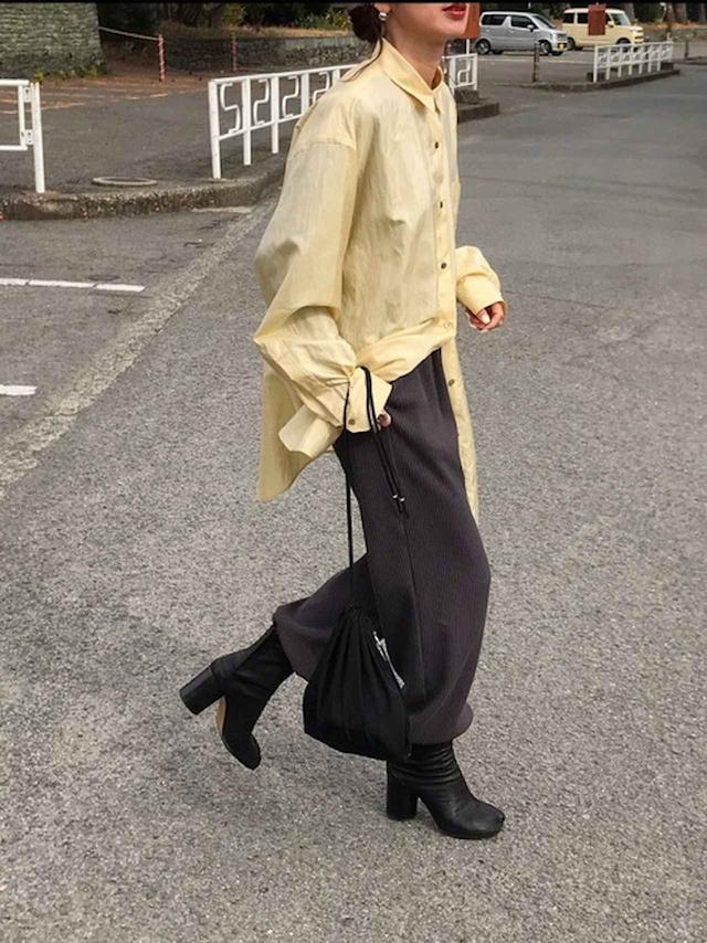 画像2: 出典:WEAR
