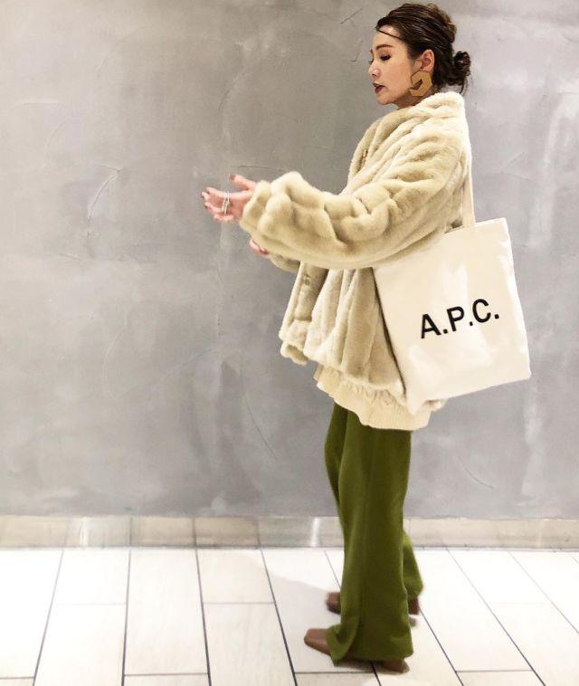 画像2: 出典:#CBK