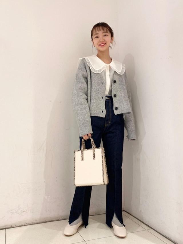 画像3: 出典:WEAR