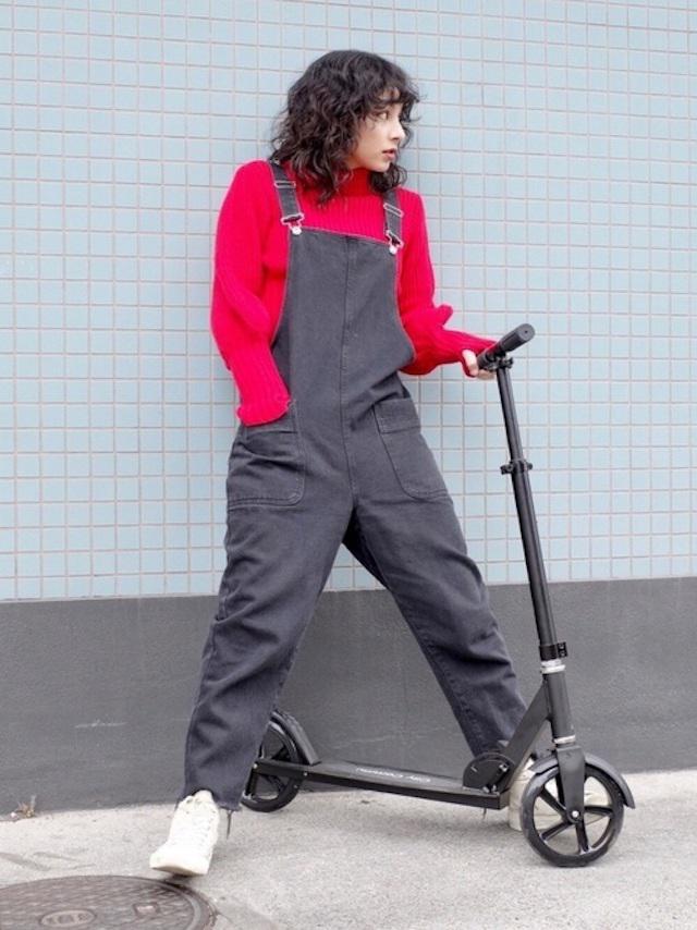 画像2: 出典:WEAR