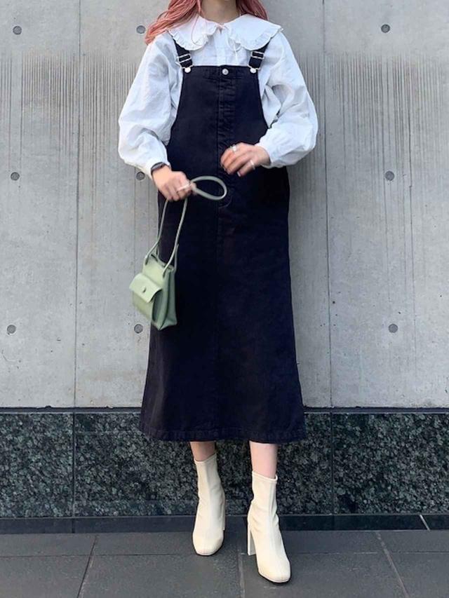 画像4: 出典:WEAR