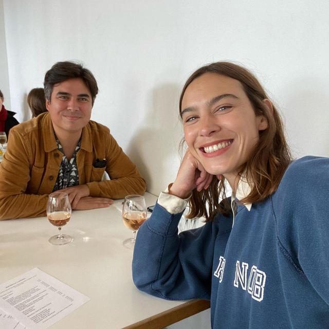 画像4: 出典:Instagram
