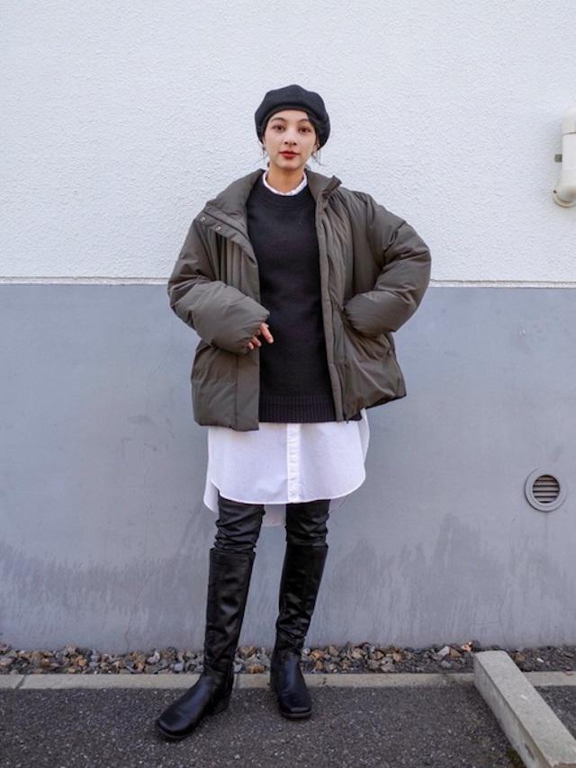 画像4: 出典:WEAR