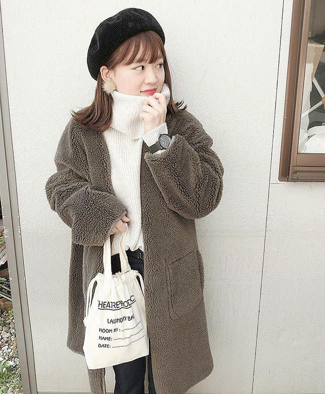 画像4: 出典:#CBK