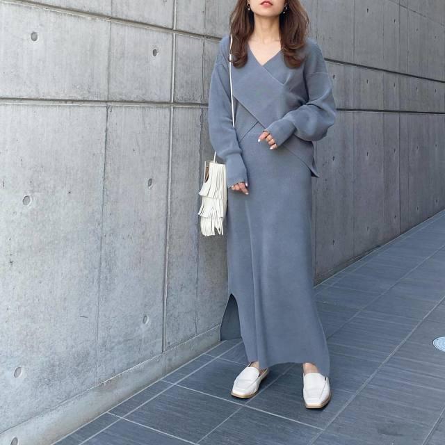 画像4: 出典:#CBK