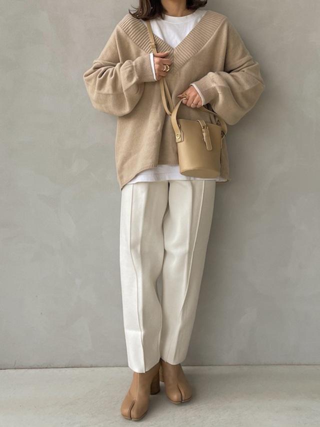 画像4: 出典:WEAR