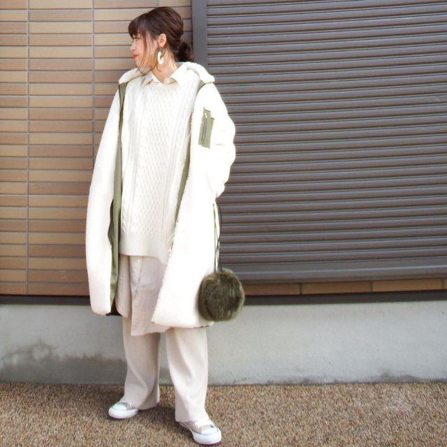 画像2: 出典:#CBK