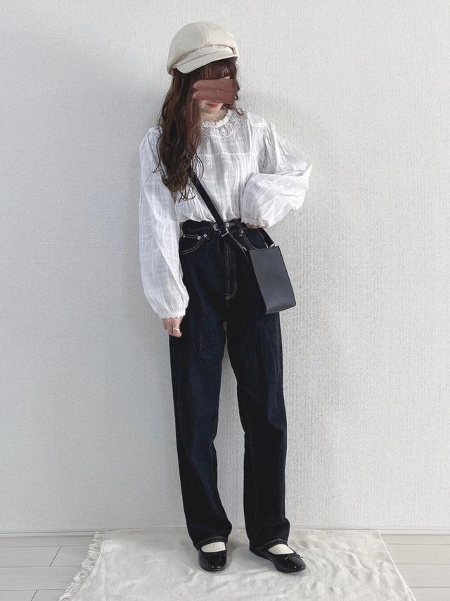 画像1: 出典:WEAR