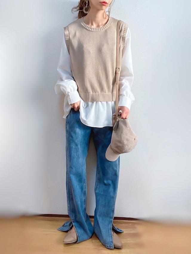 画像2: 出典:WEAR