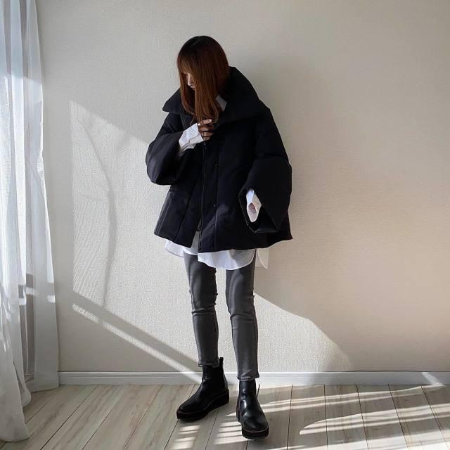 画像4: 出典:#CBK