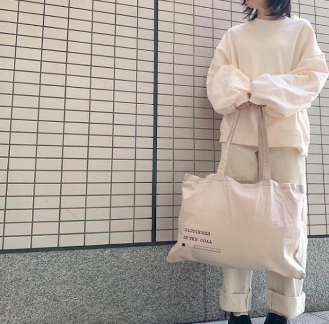画像9: 出典:Instagram