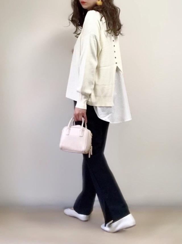 画像2: 出典:WEAR
