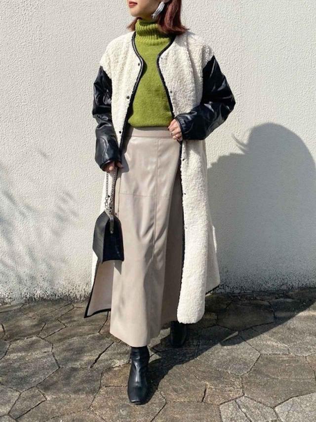 画像1: 出典:WEAR
