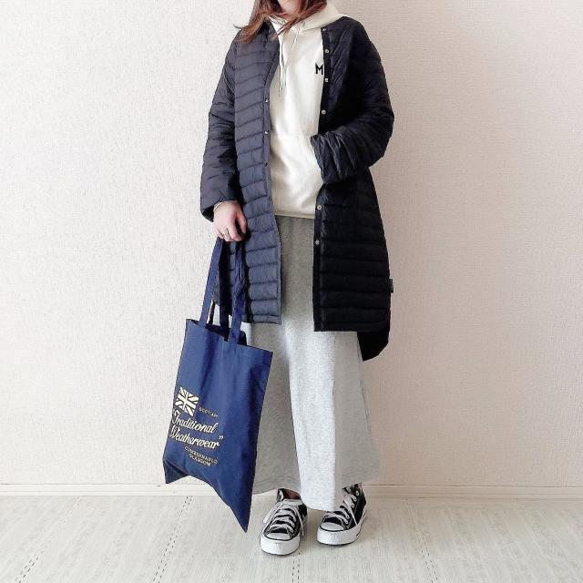 画像2: 出典:#CBK