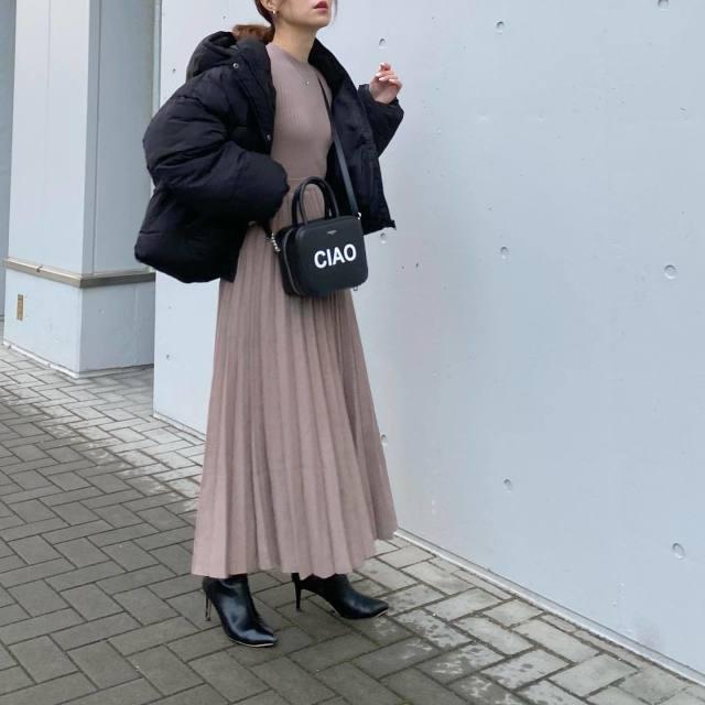 画像1: 出典:#CBK