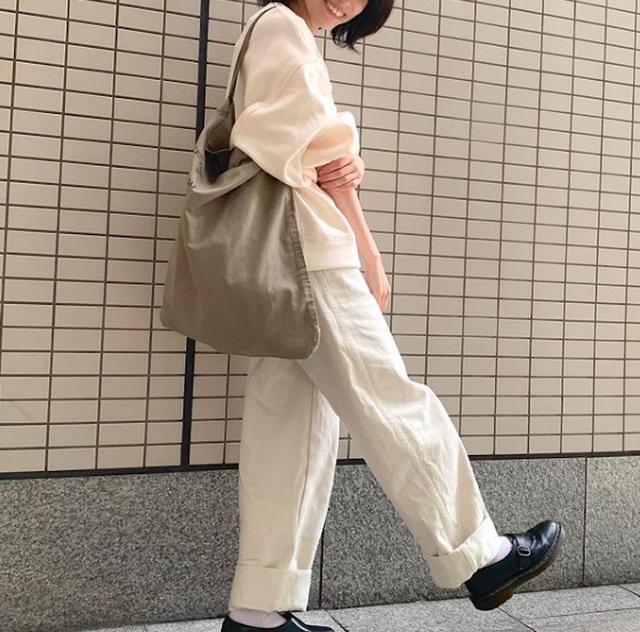 画像8: 出典:Instagram