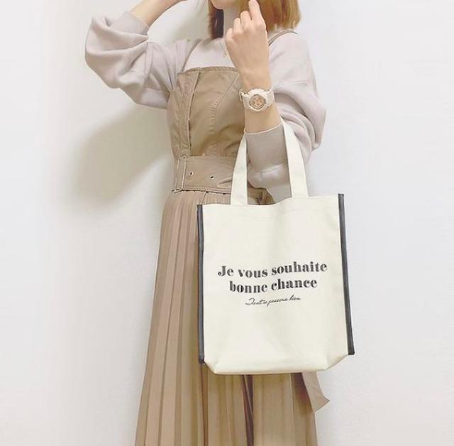 画像7: 出典:Instagram