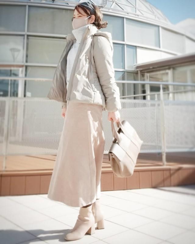 画像5: 出典:#CBK