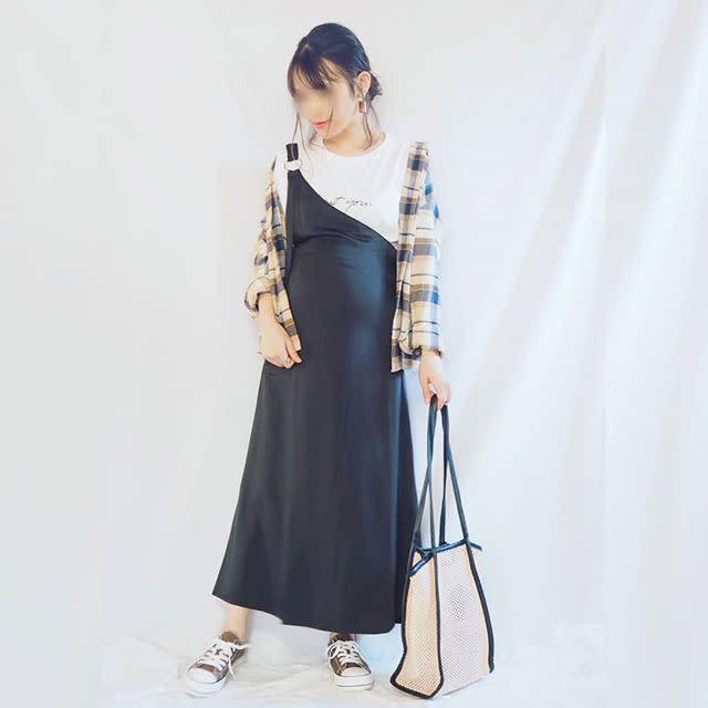 画像4: 出典:#CBK