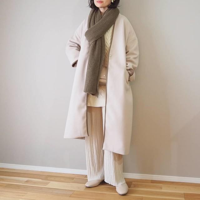 画像5: 出典:#CBK