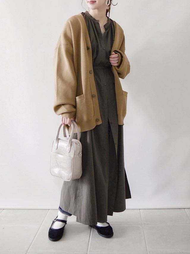 画像3: 出典:WEAR