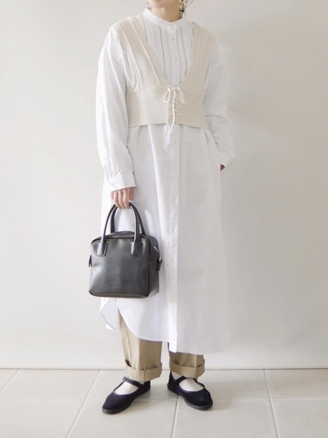 画像1: 出典:WEAR