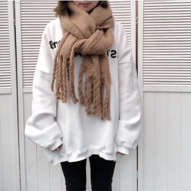 画像3: 出典:#CBK