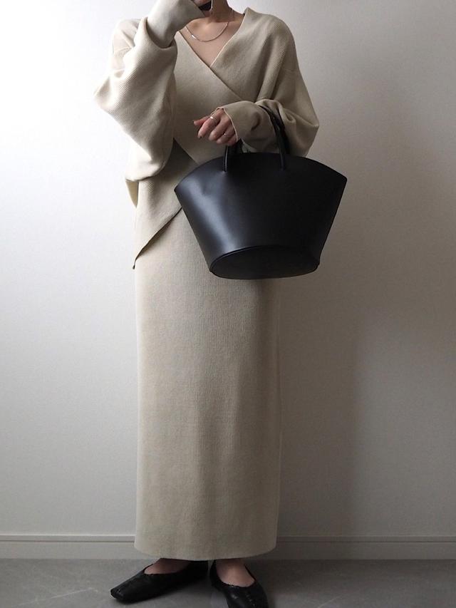画像1: 出典:WEAR