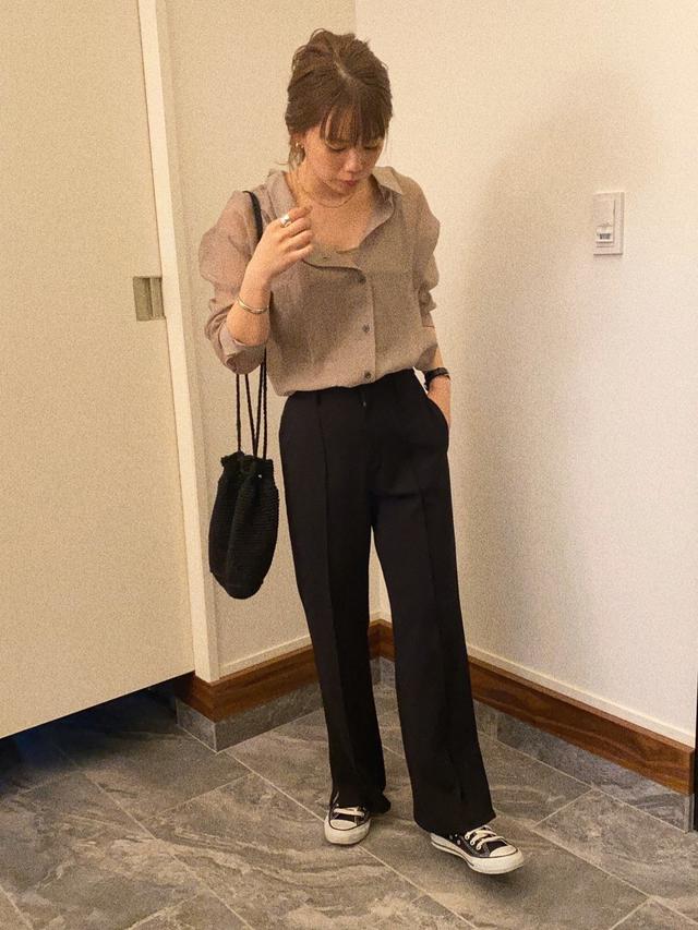 画像4: 出典:WEAR