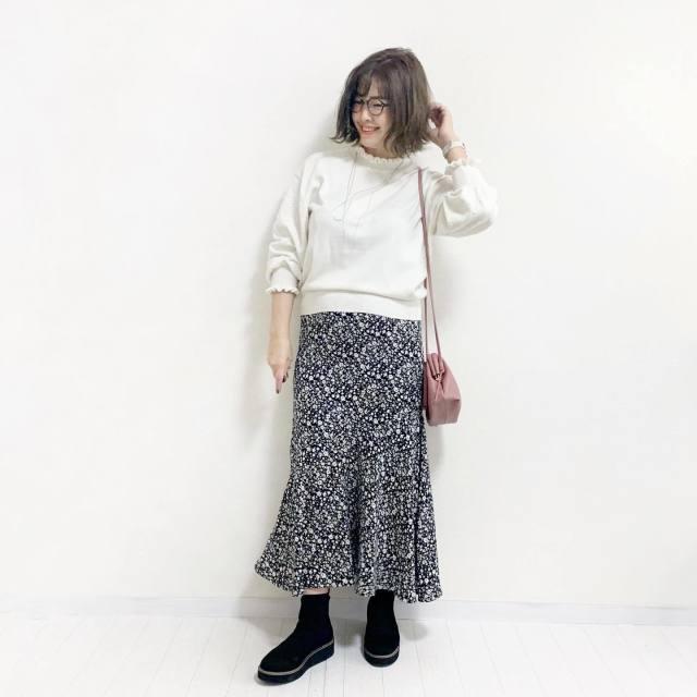 画像1: 出典:#CBK