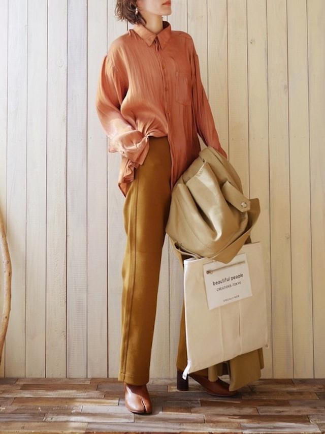 画像3: 出典:WEAR