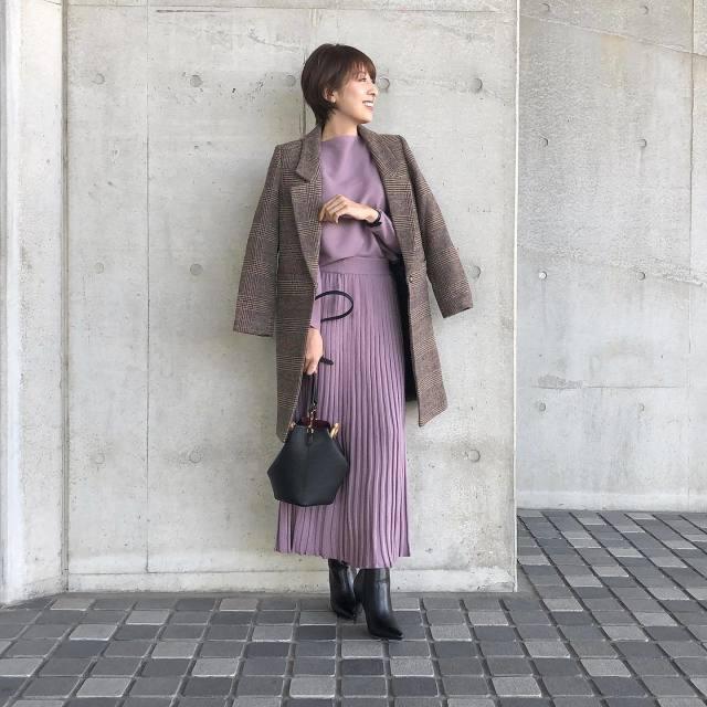 画像4: 出典:#CBK