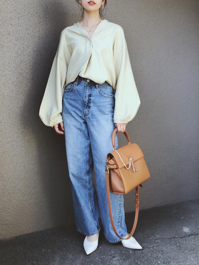 画像4: 出典:WEAR