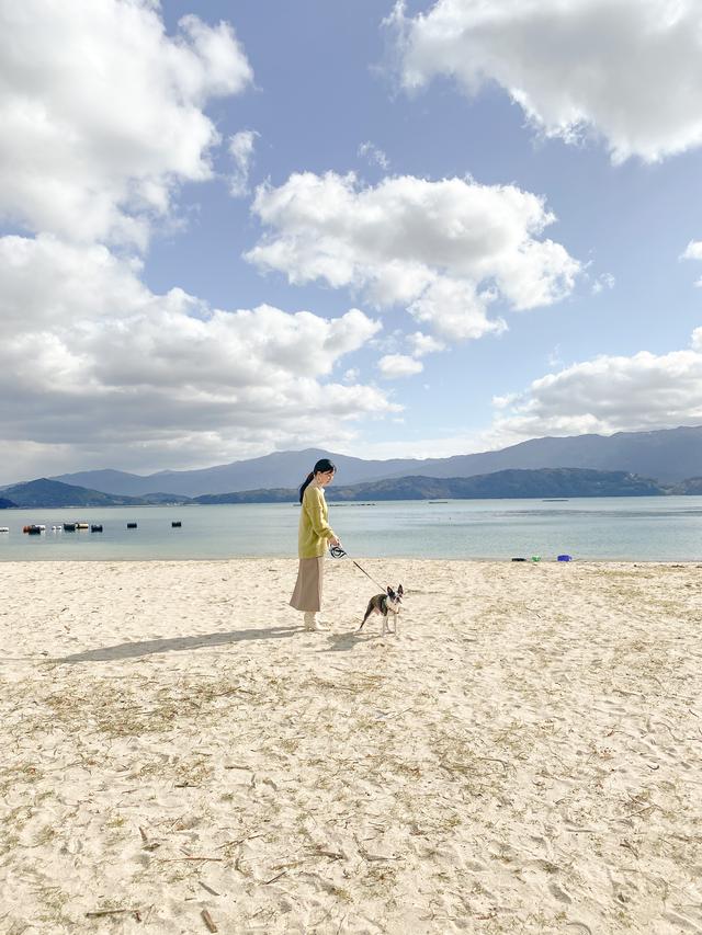 画像2: IGの統一感を出す1番簡単な方法❤️