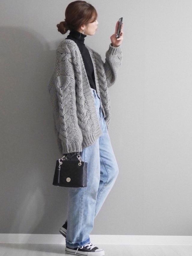 画像2: 出典:WEAR