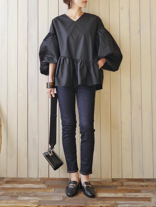 画像2: 出典:WEAR
