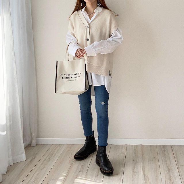 画像: 出典:Instagram